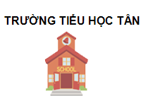 TRUNG TÂM Trường Tiểu Học Tân Sơn